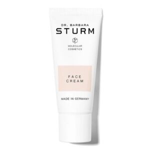 4/$40 Dr. Barbara Sturm Face Cream 20ml Brand New Clean Beauty RV$80